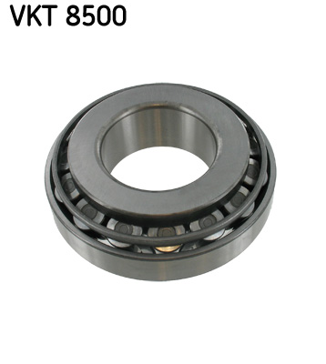 SKF VKT 8500 Supporto, Cambio manuale-Supporto, Cambio manuale-Ricambi Euro